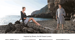 Desktop Screenshot of divesangha.com